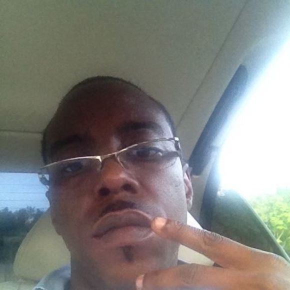 michaellocklear